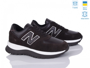 Кроссовки Tamei