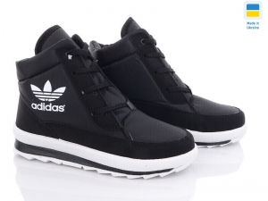 Ботинки Demur