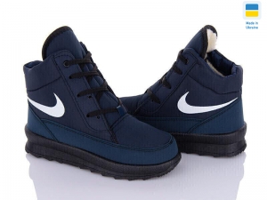 Ботинки Demur