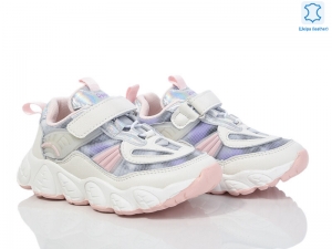 Кроссовки Kimbo-o