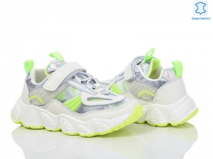 Кроссовки Kimbo-o