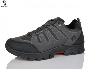 Кроссовки Red Sun