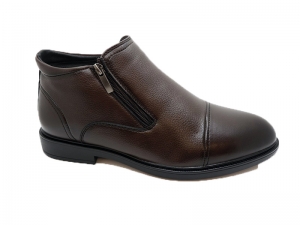 Ботинки Mekomelo