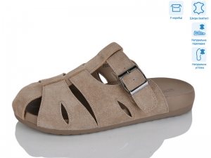 Шлепанцы Renzoni