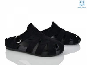 Шлепанцы Loretta