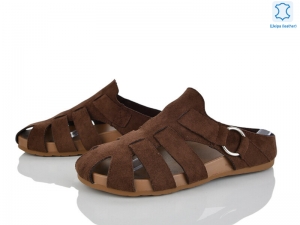 Шлепанцы Loretta