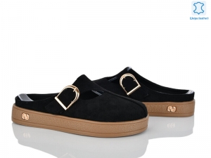 Шлепанцы Loretta