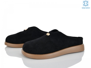 Шлепанцы Loretta