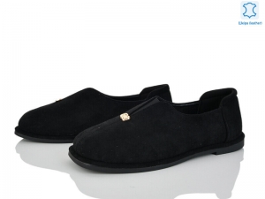 Балетки Loretta