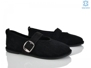 Балетки Loretta