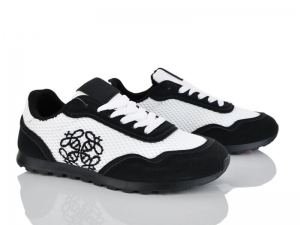 Кроссовки Loretta