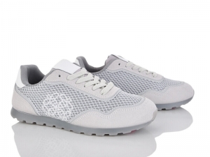 Кроссовки Loretta