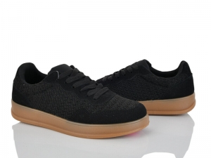 Кроссовки Loretta