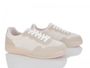 Кроссовки Loretta