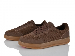 Кроссовки Loretta