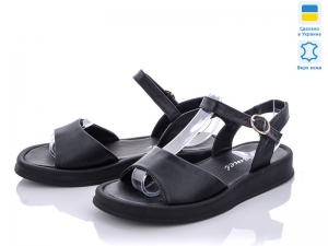 Босоножки Tamei