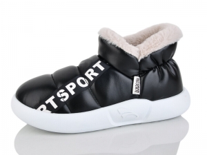 Тапочки Luck Line