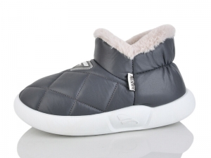 Тапочки Luck Line