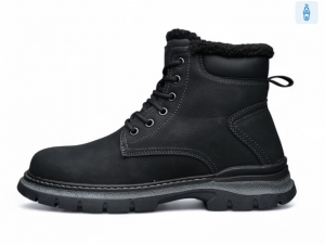 Ботинки Carona