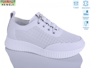 Кроссовки Hengji