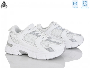 Кроссовки Stilli