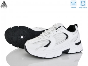 Кроссовки Stilli