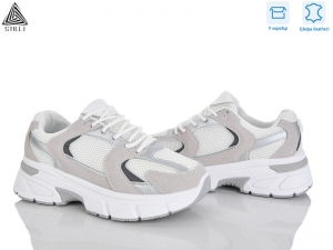 Кроссовки Stilli