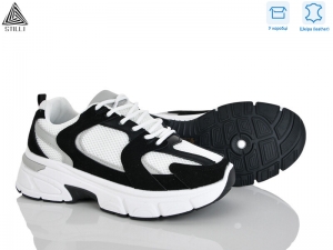 Кроссовки Stilli