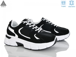 Кроссовки Stilli