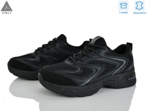 Кроссовки Stilli