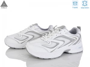 Кроссовки Stilli