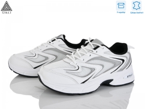 Кроссовки Stilli