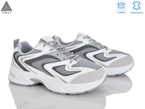 Кроссовки Stilli