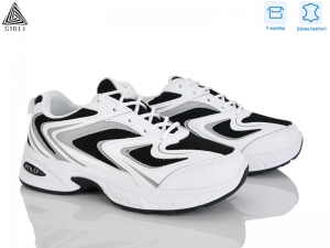 Кроссовки Stilli