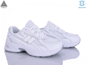 Кроссовки Stilli