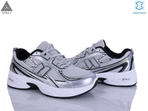 Кроссовки Stilli