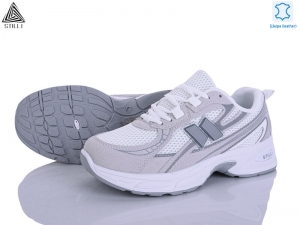 Кроссовки Stilli