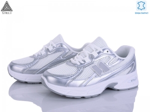 Кроссовки Stilli