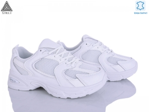 Кроссовки Stilli