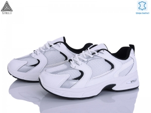 Кроссовки Stilli