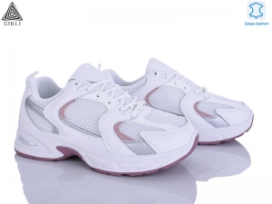 Кроссовки Stilli