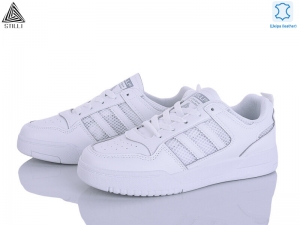 Кроссовки Stilli