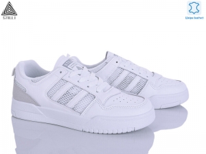 Кроссовки Stilli