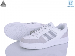 Кроссовки Stilli