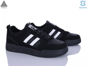 Кроссовки Stilli