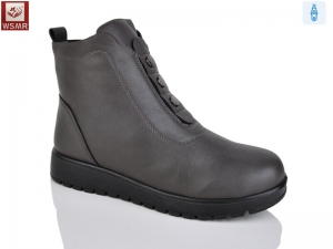 Ботинки WSMR