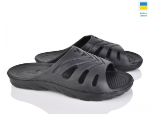 Шлепанцы Payas