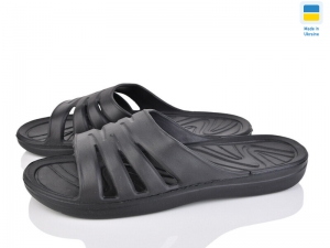 Шлепанцы Payas