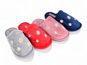 Тапочки Linsu