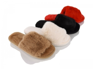 Тапочки Deshman